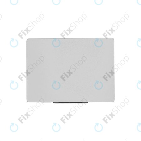 Apple MacBook Pro 13" Retina A1502 (Fin 2013 - Mi 2014) - Trackpad