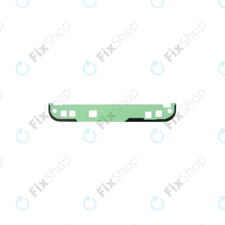 Samsung Galaxy A5 A510F (2016) - Adhésif pour cadre central (en bas) - GH02-11590A Genuine Service Pack