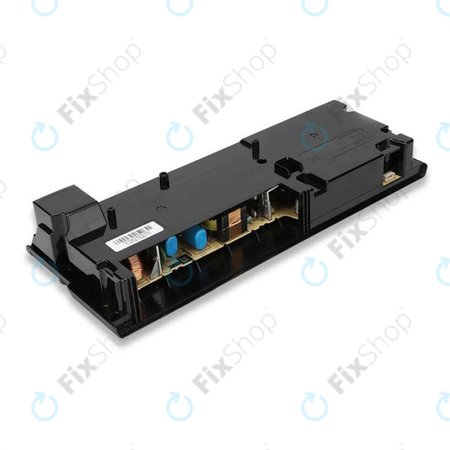 Sony Playstation 4 Pro - Source - ADP-300ER