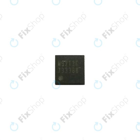 Nintendo Switch - Puce IC de gestion de l'alimentation de charge USB-C M92T36