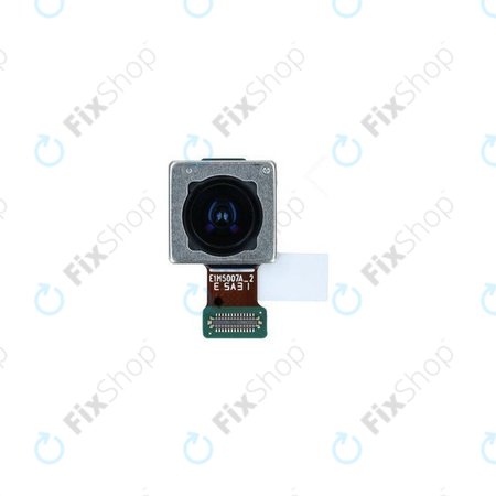 Caméra arrière 50 MP Ultrawide pour Samsung Galaxy S26 Ultra, GH96-17822B, Genuine Service Pack