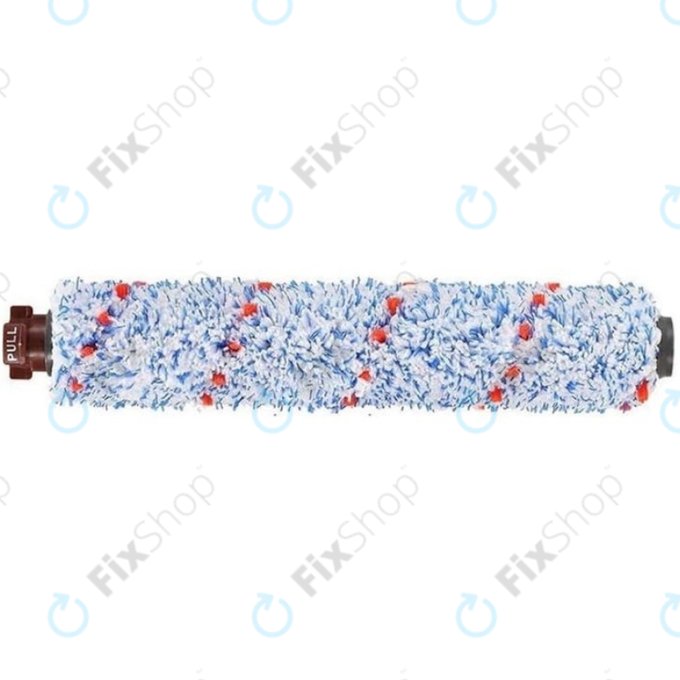 Bissell CrossWave - Brosse 1868 (Microfibre)