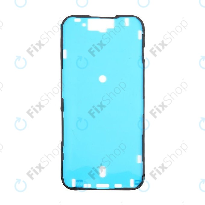 Apple iPhone 15 - Adhésif LCD