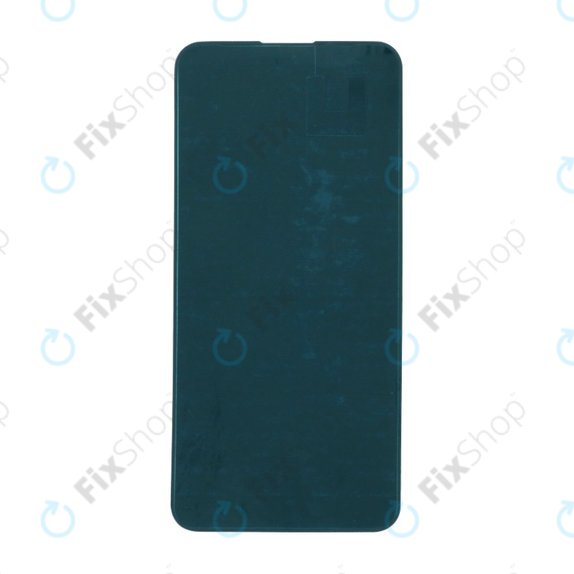 Google Pixel 4 G020M G020I - Adhésif LCD