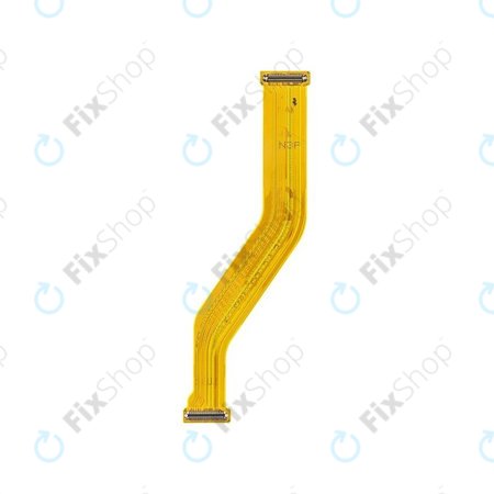 Samsung Galaxy A50 A505F - Câble flexible principal - GH59-15029A Genuine Service Pack