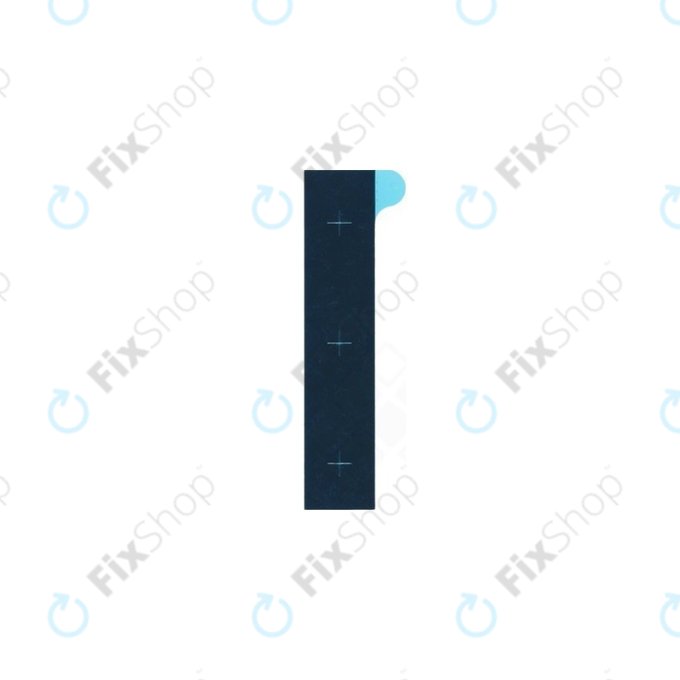 Google Pixel 7a - Adhésif Batterie right - G806-06773-01 Genuine Service Pack