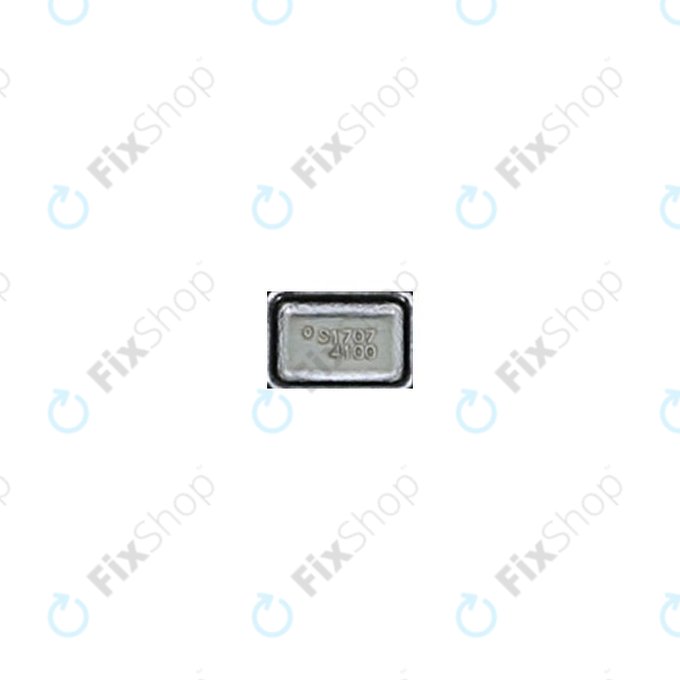 Samsung Galaxy A32 5G, A71, J4+, Note 10 Lite, S5 Mini, S5 Neo, S10 Lite, Xcover 3 - Microphone - 3003-001215 Genuine Service Pack