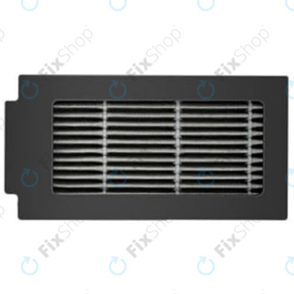 Ecovacs Deebot T30c, T30C Omni - Filtre a poussiere