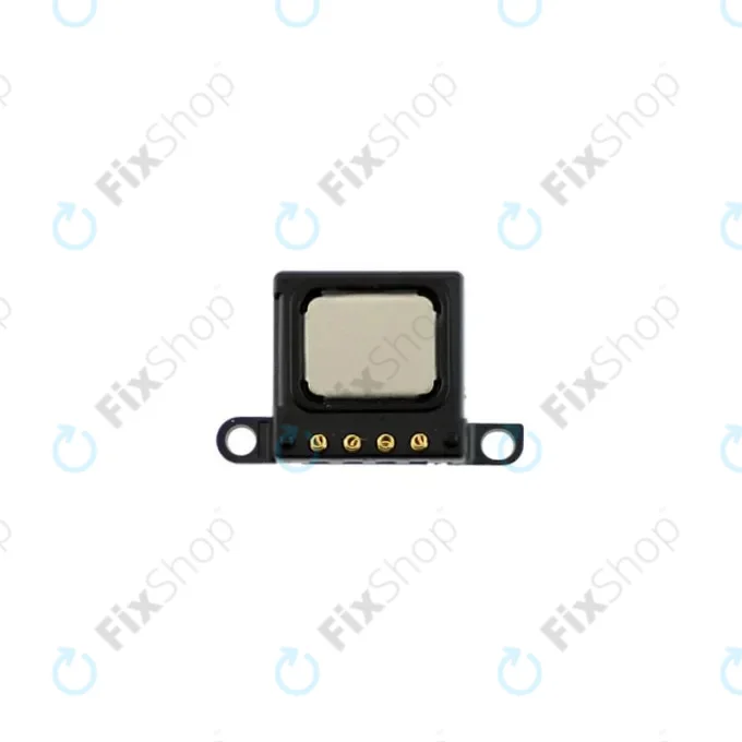 Apple iPhone 6S - Haut-parleur auriculaire