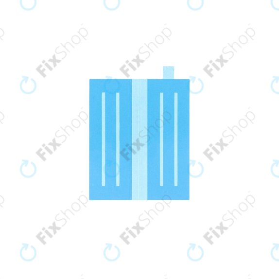 Samsung Galaxy A53 A536B - Adhésif Batterie