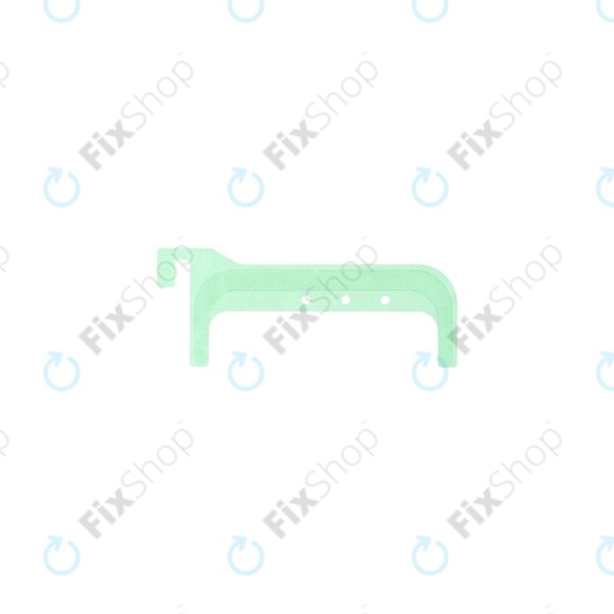 Samsung Galaxy Z Flip 6 F741B - Adhésif LCD (Supérieur) - GH81-26134A Genuine Service Pack
