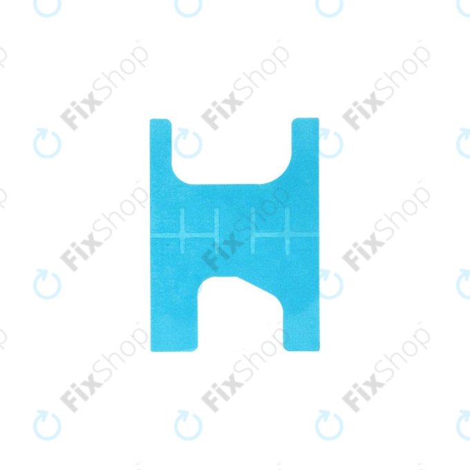 Samsung Galaxy Note 10 Plus N975F - Autocollant Batterie Adhésif