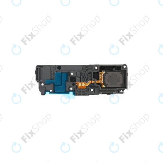 Samsung Galaxy A80 A805F - Module haut-parleur - GH96-12566A Genuine Service Pack