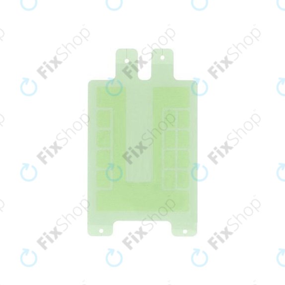 Samsung Galaxy M33 5G M336B - Adhésif batterie