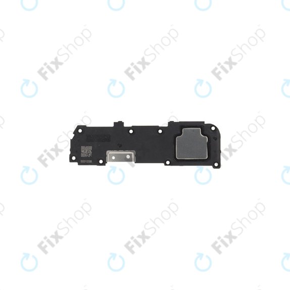 Samsung Galaxy A26 A266E - Haut-parleur