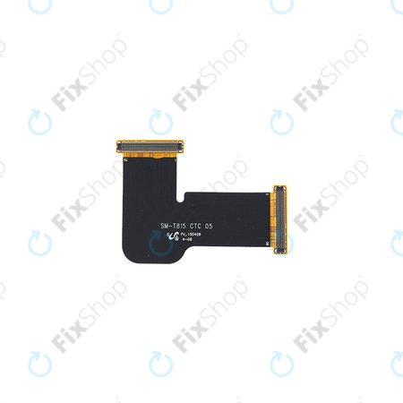 Samsung Galaxy Tab S2 9.7 T810, T815 - Câble flexible - GH41-04804A Genuine Service Pack