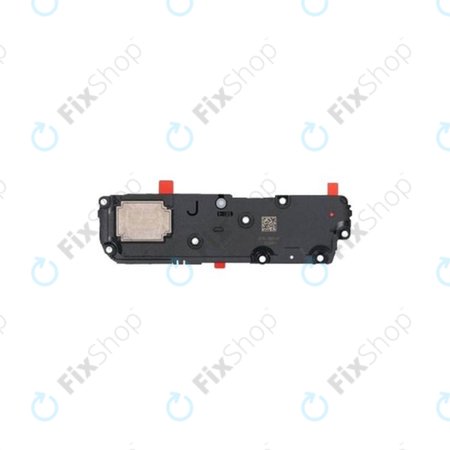 Huawei P40 Lite - Module haut-parleur - 22020425
