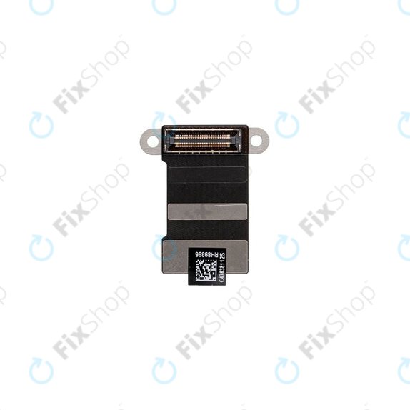Apple MacBook Pro 15" A1990 (2018 - 2019) - Câble flexible eDP pour écran LCD