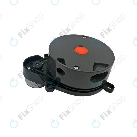 Unité de capteur LiDAR pour Roborock Qrevo, Q5, Q7, Q8, S7 Max Ultra, S8 MaxV