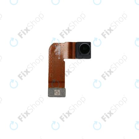 Google Pixel 6 - Caméra frontale 8MP - G949-00184-01 Genuine Service Pack