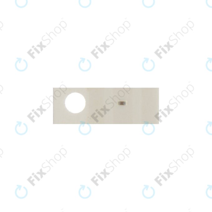 Condensateur SMD du port HDMI 0201 pour Sony PlayStation 5