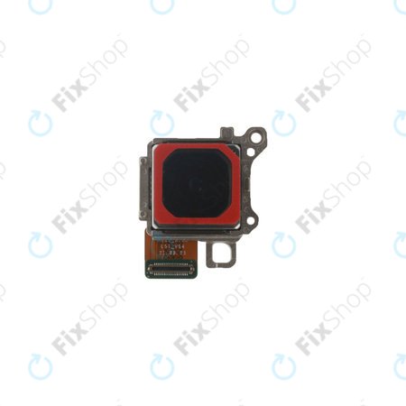 Caméra arrière 50 MP Wide pour Samsung S26, GH96-20592A, Genuine Service Pack