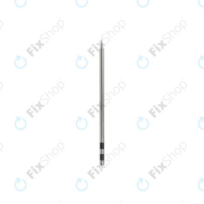 Quick TS1200A - Pointe de fer à souder TSS02-I