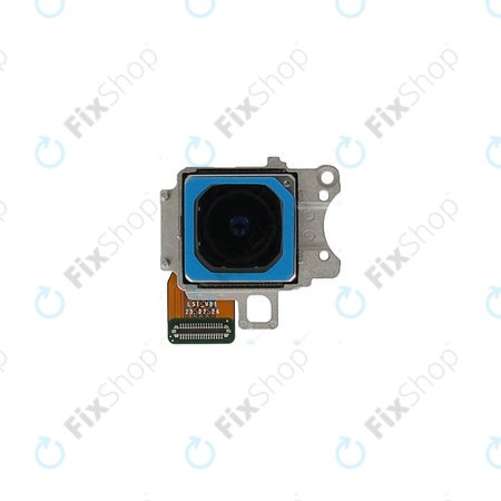 Samsung Galaxy S24 Plus S926B - Module de caméra arrière 50MP (Ultrawide)