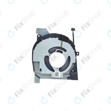 Dell Precision 3541 - Ventilateur - 77034027 Genuine Service Pack