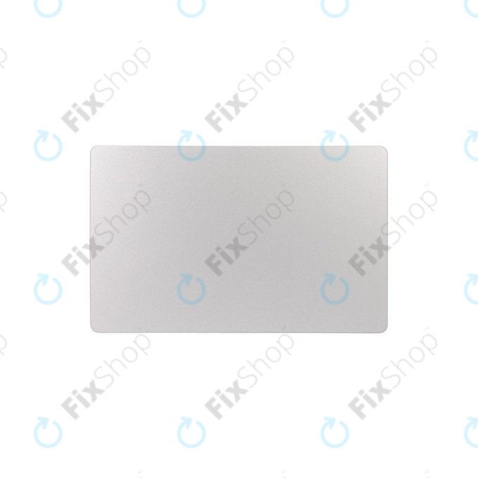 Apple MacBook Pro 16" A2141 (2019) - Trackpad (Argent)