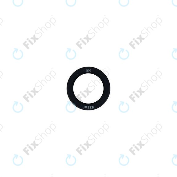 Samsung Galaxy Z Flip 4 F721B - Objectif de caméra arrière - GH64-08893A Genuine Service Pack