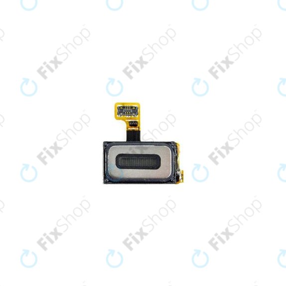 Samsung Galaxy S7 G930F, S7 Edge G935F - Haut-parleur - 3009-001709 Genuine Service Pack