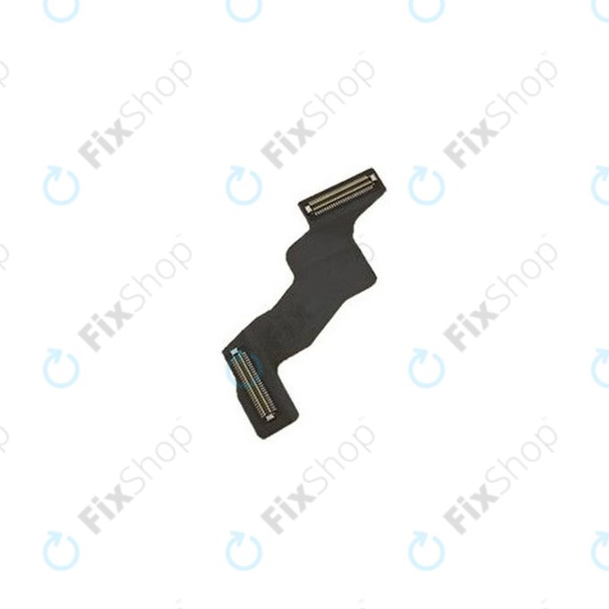 Xiaomi Mi 10 Pro - Câble flexible principal