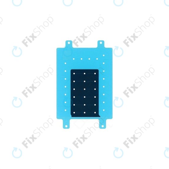 Samsung Galaxy A36 A366E - Adhésif pour Batterie - GH02-26755A Genuine Service Pack