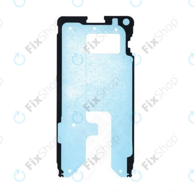 Samsung Galaxy S10e G970F - Autocollant LCD adhésif - GH02-17363A Genuine Service Pack
