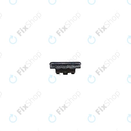 Samsung Galaxy S20 FE G780F - Bouton d'alimentation (Cloud Navy) - GH98-46052A Genuine Service Pack