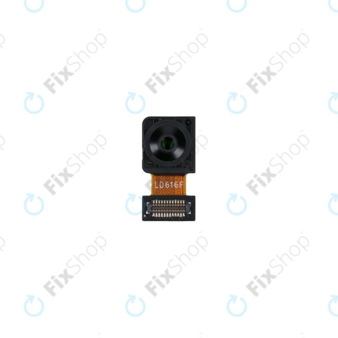 Samsung Galaxy A14 A145F - Caméra frontale 13MP - GH81-23517A Genuine Service Pack