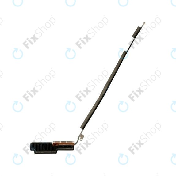 Apple iPad Pro 12.9 (3rd Gen 2018) - Câble flexible d'antenne