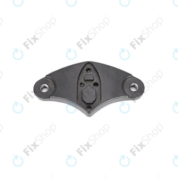 Kugoo M4 - Support de suspension avant