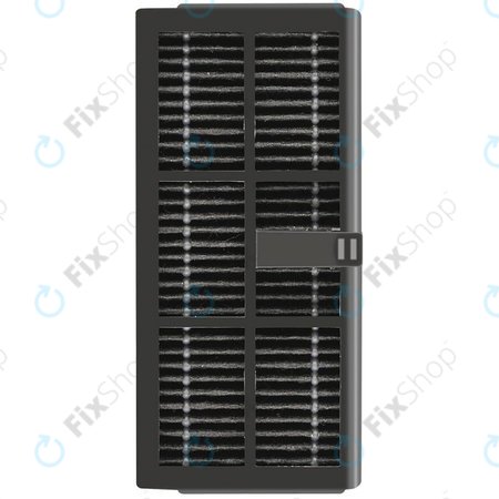 Xiaomi Dreame X40 Ultra, L40 Ultra, X30 Ultra, L10s Ultra Gen2, L10s Pro Ultra, Mova E30 Ultra - Filtre HEPA