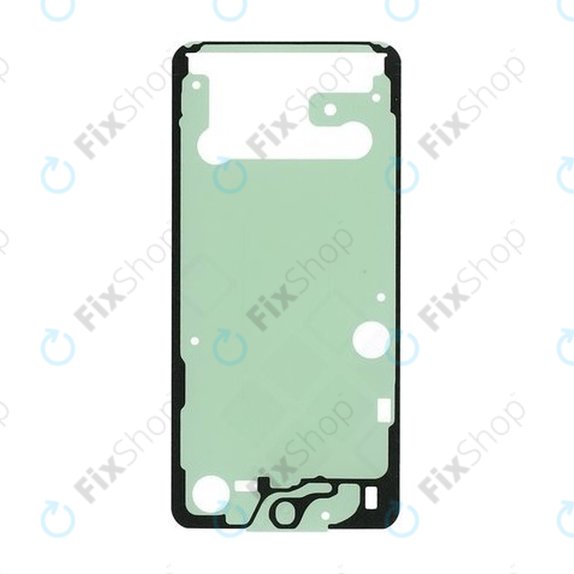 Samsung Galaxy S25 - Adhésif LCD