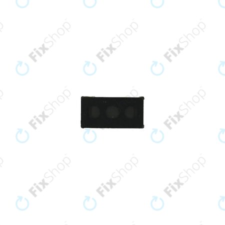 LG K4 M160 (2017) - Haut-parleur auriculaire - EAB64448501 Genuine Service Pack