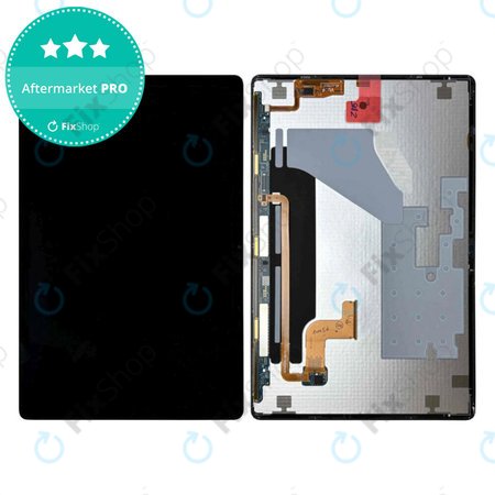 Samsung Galaxy Tab S10+ X820, X826B - Écran LCD + Écran tactile OLED