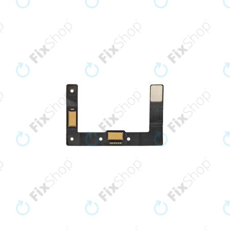 Apple iPad Mini 5 - Microphone + Câble Flex