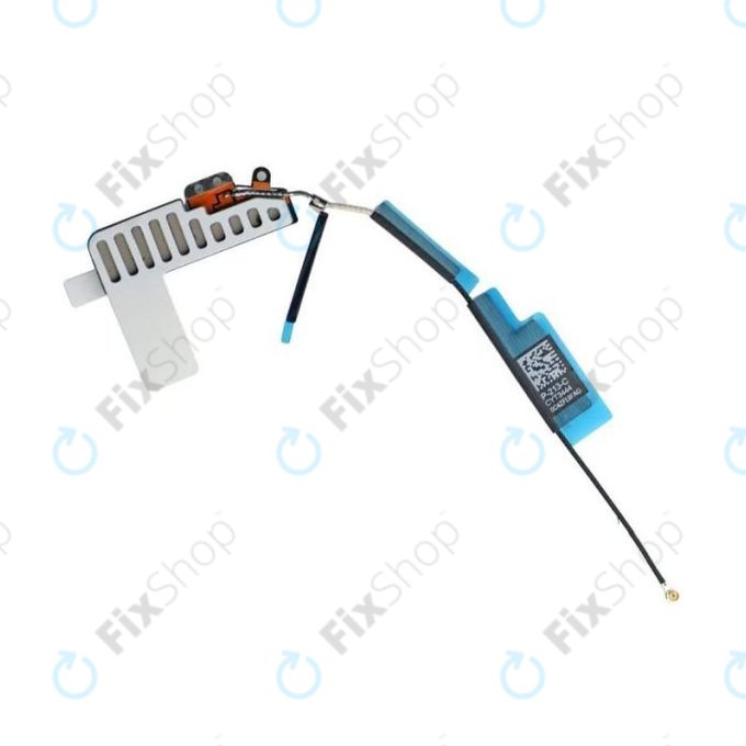 Apple iPad Air - Antenne GPS