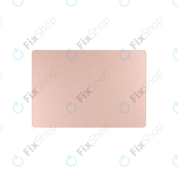 Apple MacBook Air 13" A1932 (2018 - 2019) - Trackpad (Or)