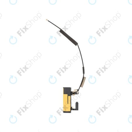 Apple iPad Mini 5 - Antenne WiFi (Droite)