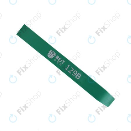 Best BST-129B - Outil d'ouverture de levier en plastique épais pour l'intérieur de la voiture