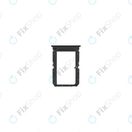 OnePlus Nord CE 5G - Emplacement SIM (Blue Void) - 1081100091 Genuine Service Pack