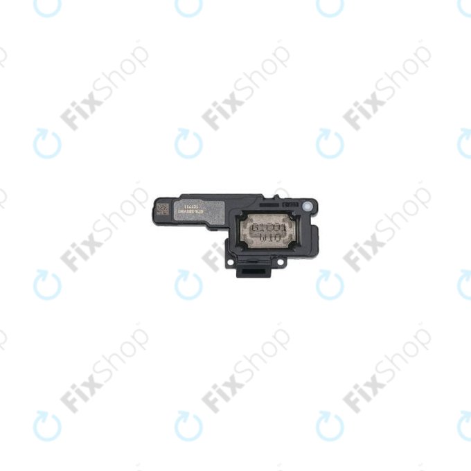 Samsung Galaxy S22 Plus S906B - Haut-parleur supérieur - GH96-14831A Genuine Service Pack